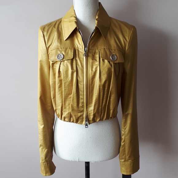 Blacky Dress bomber - Picture 1 of 5